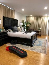 Ah Soo Garden (D19), Semi-Detached #460279931